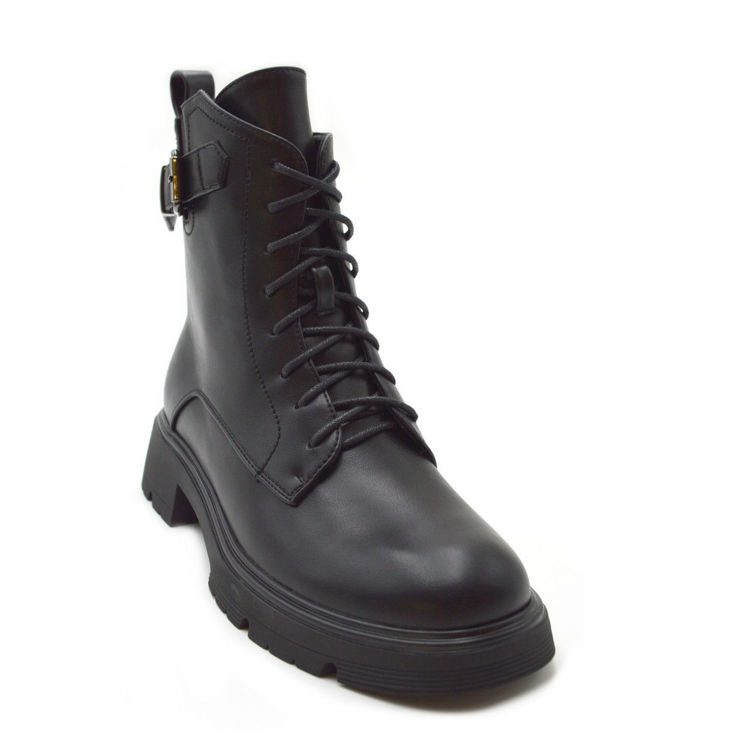 Εικόνα για Γυναικεία  Αερόσολα Μποτάκια Gianna Kazakou