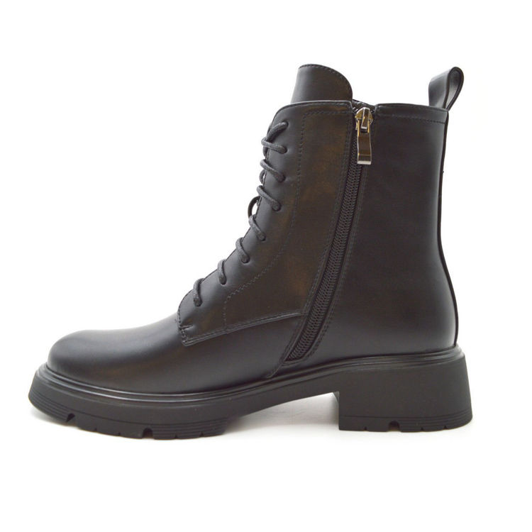 Εικόνα για Γυναικεία  Αερόσολα Μποτάκια Gianna Kazakou