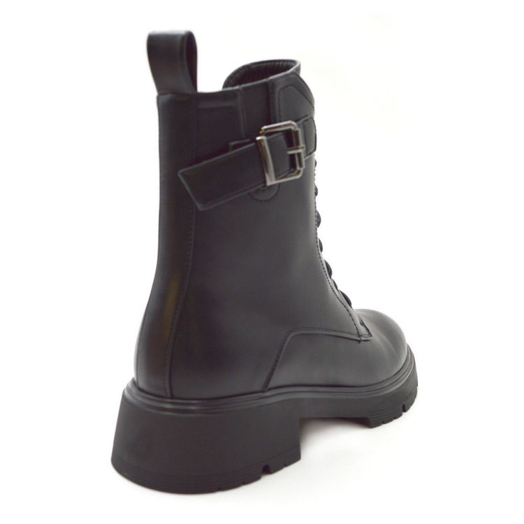 Εικόνα για Γυναικεία  Αερόσολα Μποτάκια Gianna Kazakou