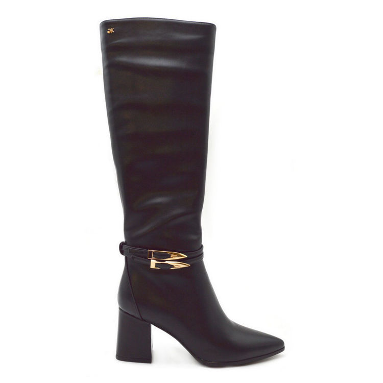 Εικόνα για Γυναικεία μπότα Gianna Kazakou