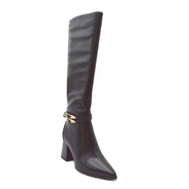 Εικόνα για Γυναικεία μπότα Gianna Kazakou