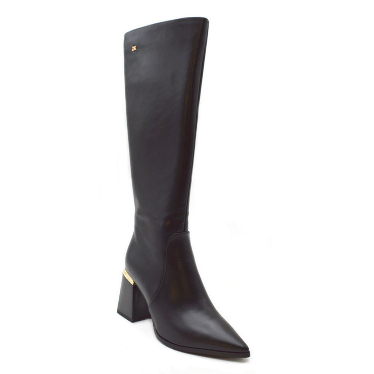 Εικόνα για Γυναικεία μπότα Gianna Kazakou