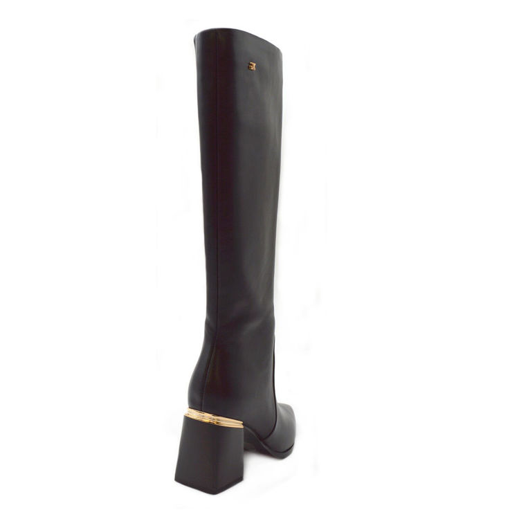 Εικόνα για Γυναικεία μπότα Gianna Kazakou