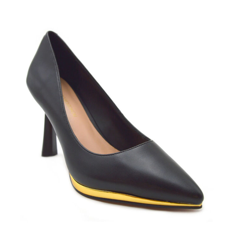 Εικόνα για Γυναικεία γόβα Gianna Kazakou