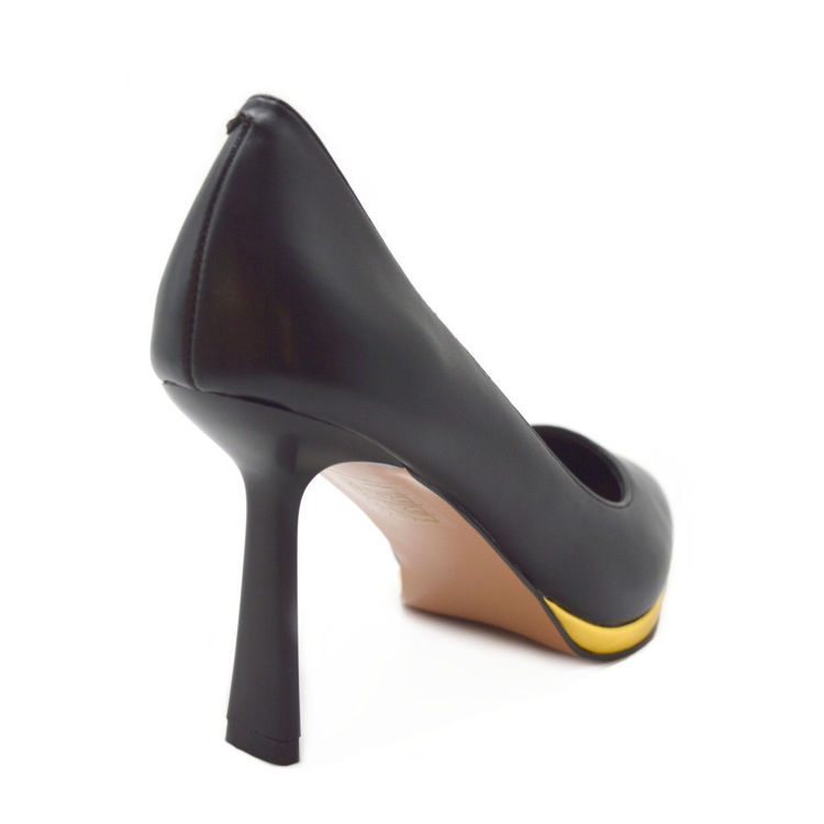 Εικόνα για Γυναικεία γόβα Gianna Kazakou