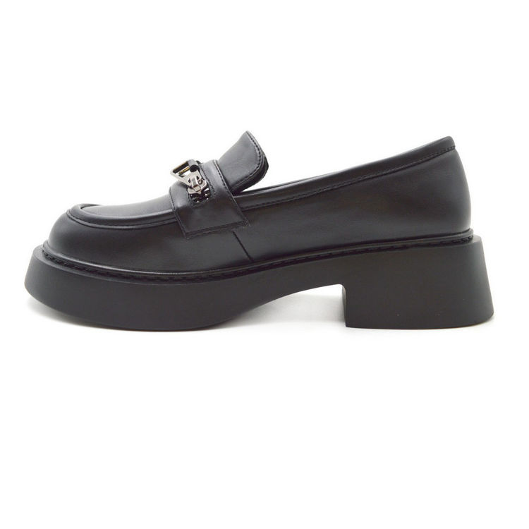 Εικόνα για Γυναικεία  loafers Gianna Kazakou