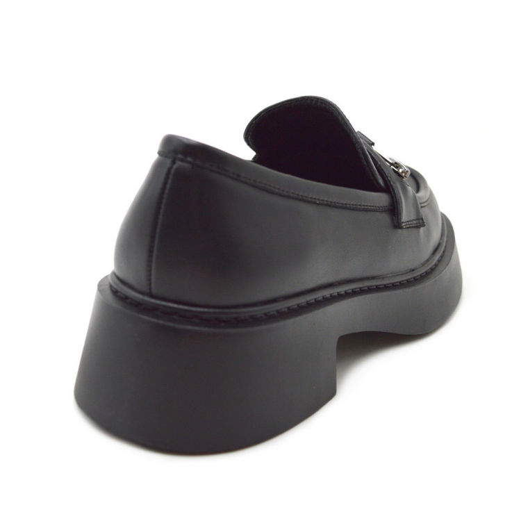 Εικόνα για Γυναικεία  loafers Gianna Kazakou