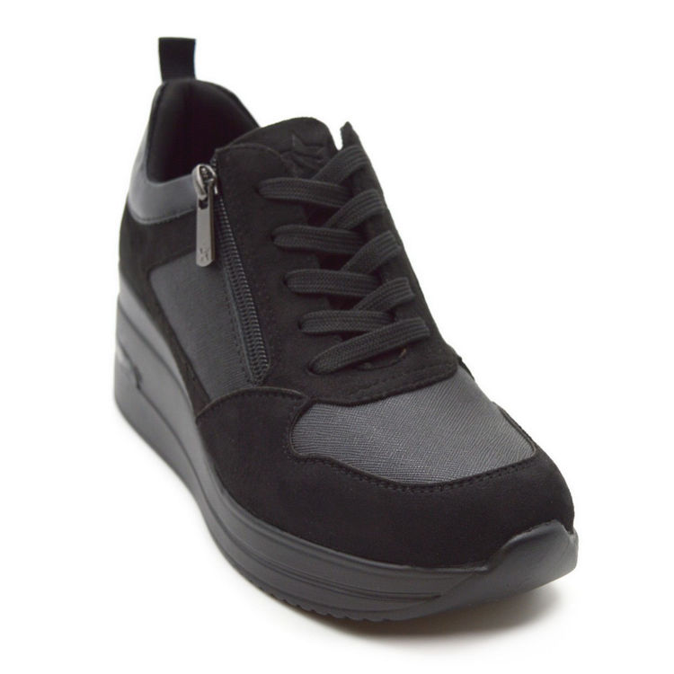 Εικόνα για Γυναικεία Αερόσολα Sneakers PRIMADONNA