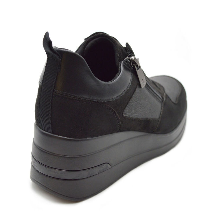 Εικόνα για Γυναικεία Αερόσολα Sneakers PRIMADONNA