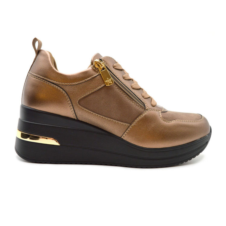 Εικόνα για Γυναικεία Αερόσολα Sneakers PRIMADONNA