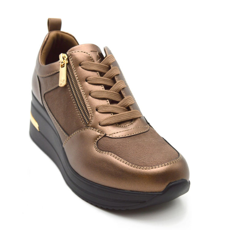 Εικόνα για Γυναικεία Αερόσολα Sneakers PRIMADONNA