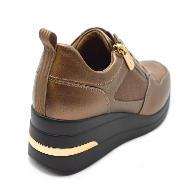 Εικόνα για Γυναικεία Αερόσολα Sneakers PRIMADONNA