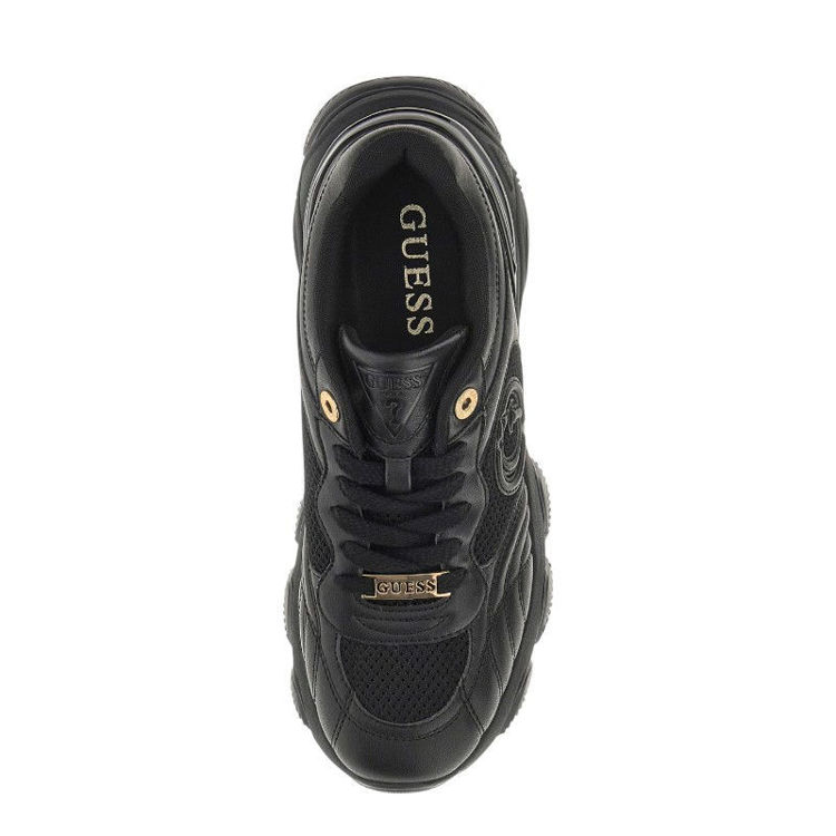 Εικόνα για Γυναικεία Sneakers GUESS