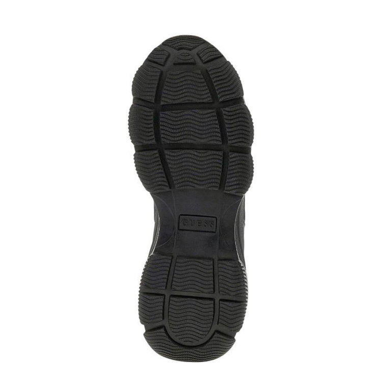 Εικόνα για Γυναικεία Sneakers GUESS