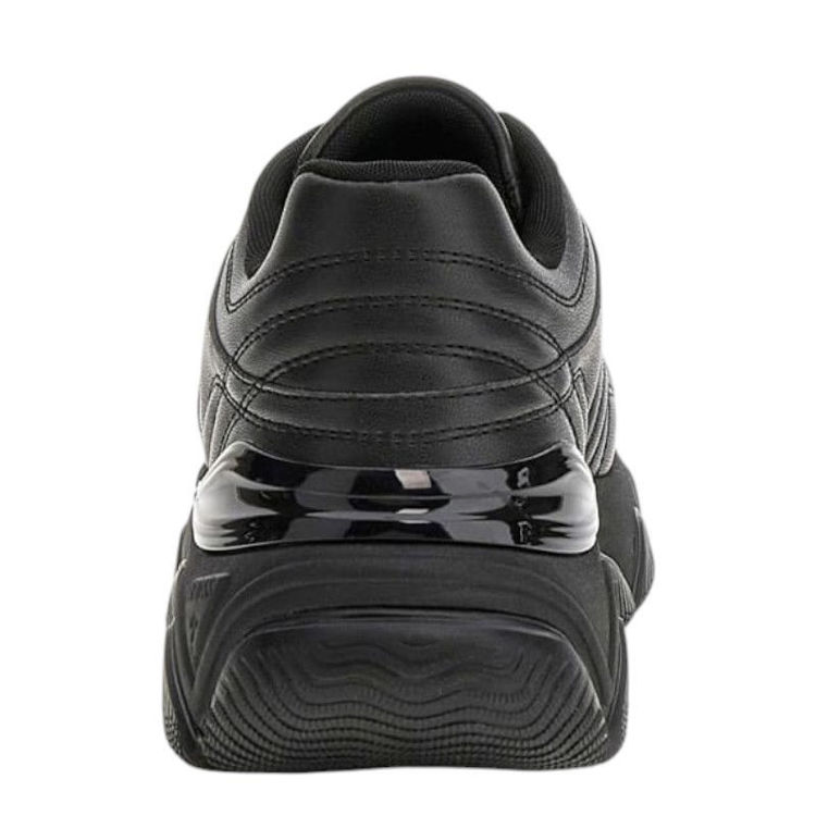 Εικόνα για Γυναικεία Sneakers GUESS