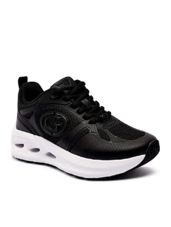 Εικόνα για Γυναικεία Sneakers GUESS