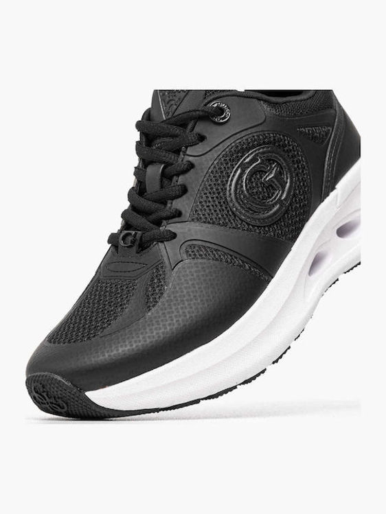 Εικόνα για Γυναικεία Sneakers GUESS