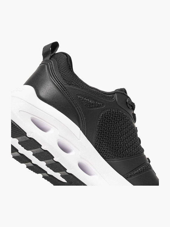 Εικόνα για Γυναικεία Sneakers GUESS