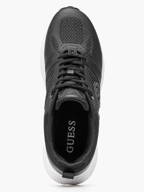 Εικόνα για Γυναικεία Sneakers GUESS