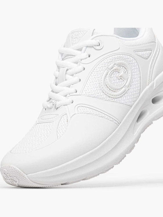 Εικόνα για Γυναικεία Sneakers GUESS