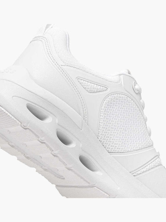 Εικόνα για Γυναικεία Sneakers GUESS