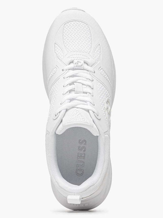 Εικόνα για Γυναικεία Sneakers GUESS