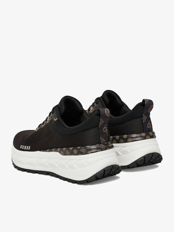 Εικόνα για Γυναικεία Αερόσολα Sneakers GUESS