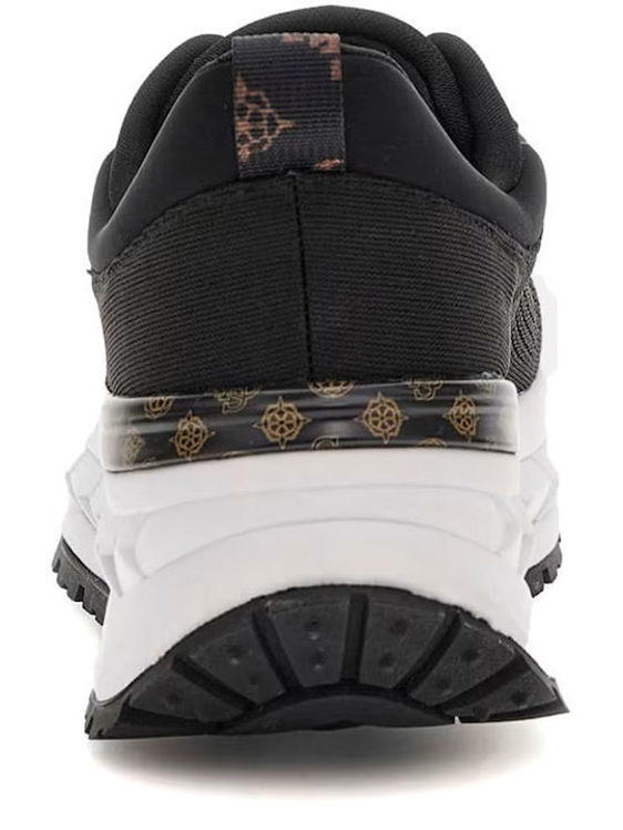 Εικόνα για Γυναικεία Αερόσολα Sneakers GUESS