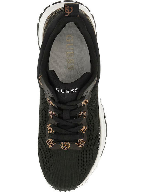 Εικόνα για Γυναικεία Αερόσολα Sneakers GUESS