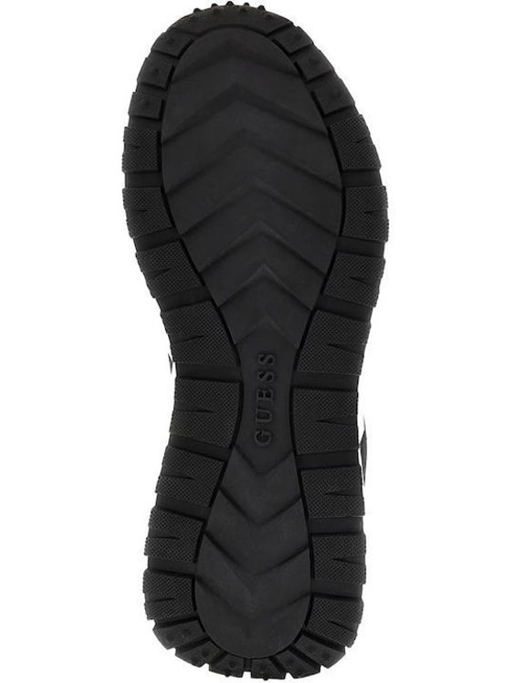 Εικόνα για Γυναικεία Αερόσολα Sneakers GUESS