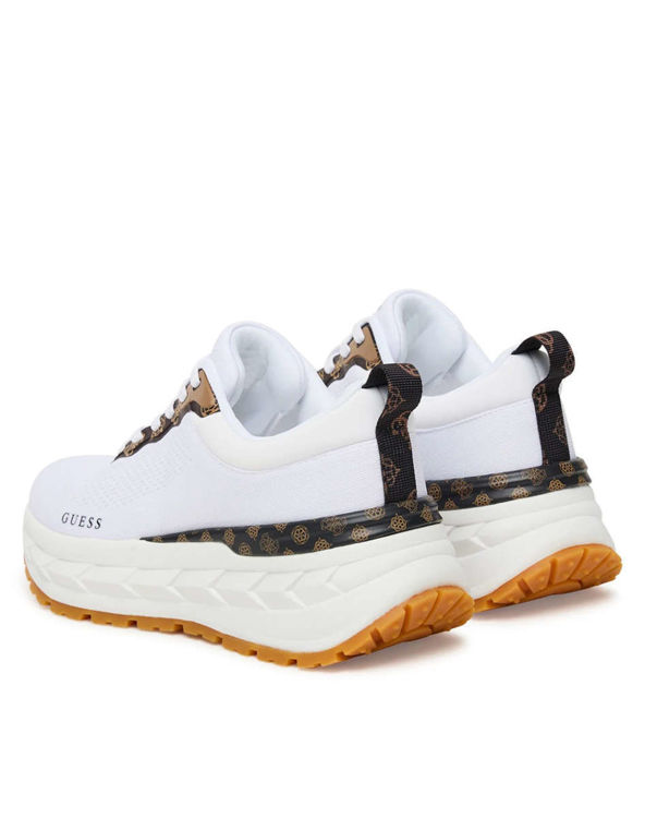 Εικόνα για Γυναικεία Αερόσολα Sneakers GUESS