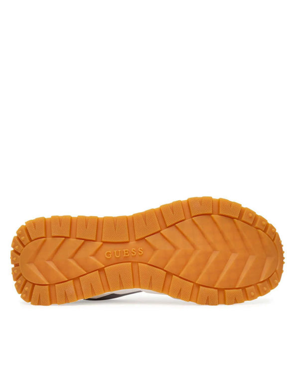 Εικόνα για Γυναικεία Αερόσολα Sneakers GUESS