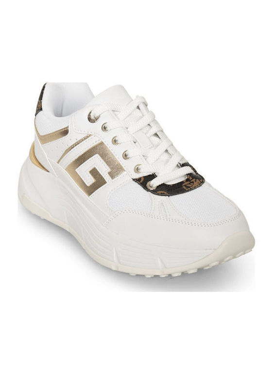 Εικόνα για Γυναικεία Αερόσολα Sneakers GUESS