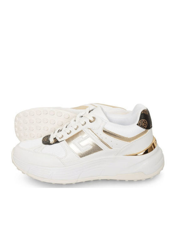 Εικόνα για Γυναικεία Αερόσολα Sneakers GUESS