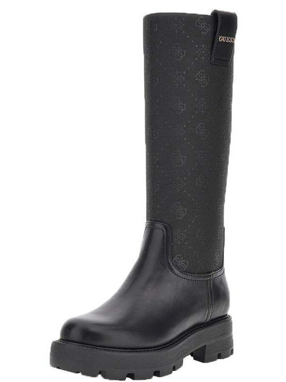 Εικόνα για Γυναικείες Μπότες GUESS