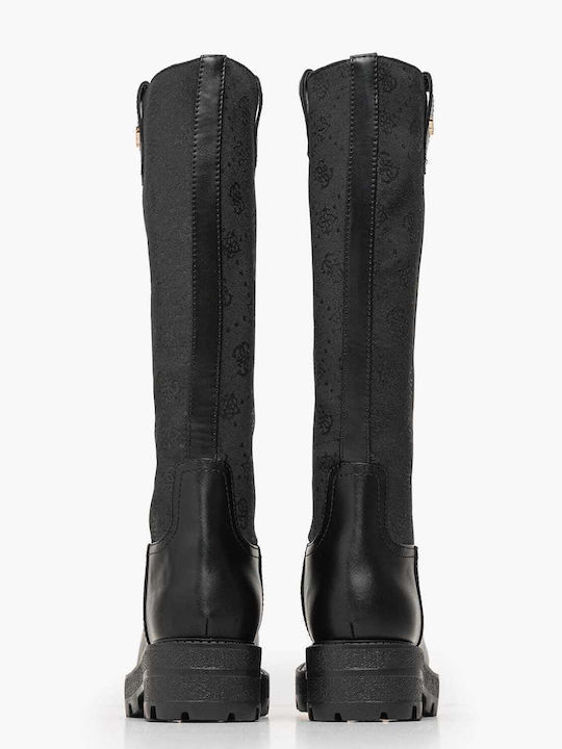 Εικόνα για Γυναικείες Μπότες GUESS