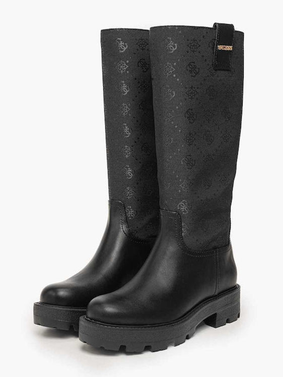 Εικόνα για Γυναικείες Μπότες GUESS