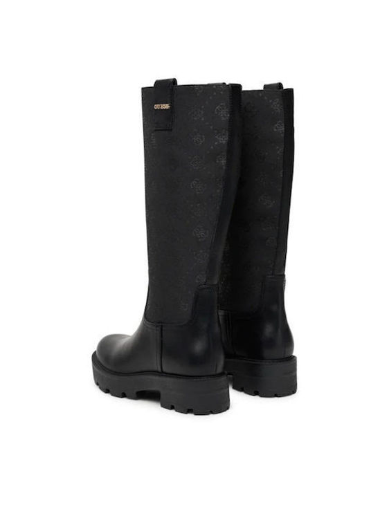 Εικόνα για Γυναικείες Μπότες GUESS