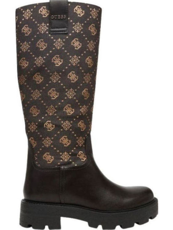 Εικόνα για Γυναικείες Μπότες GUESS