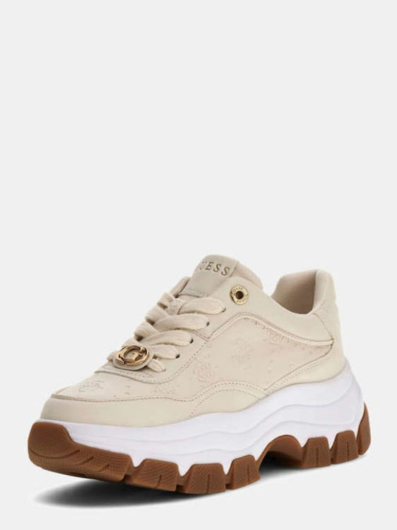 Εικόνα για Γυναικεία Αερόσολα Sneakers GUESS