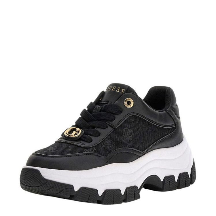 Εικόνα για Γυναικεία Αερόσολα Sneakers GUESS