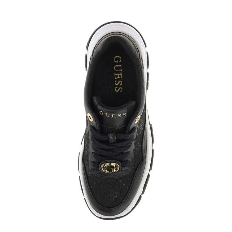Εικόνα για Γυναικεία Αερόσολα Sneakers GUESS
