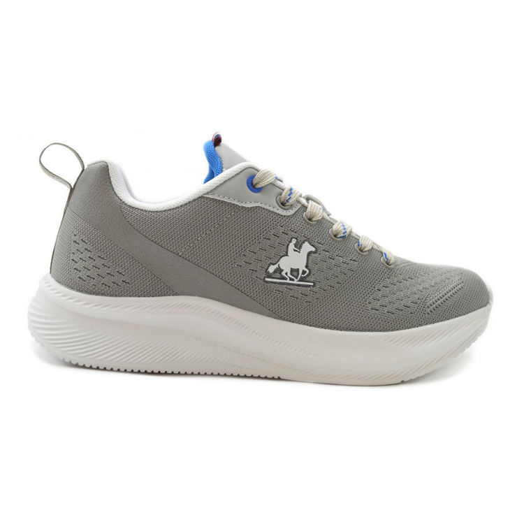 Εικόνα για Ανδρικά Αερόσολα Sneakers US GRAND POLO