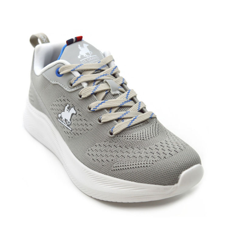 Εικόνα για Ανδρικά Αερόσολα Sneakers US GRAND POLO