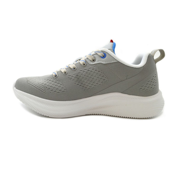 Εικόνα για Ανδρικά Αερόσολα Sneakers US GRAND POLO
