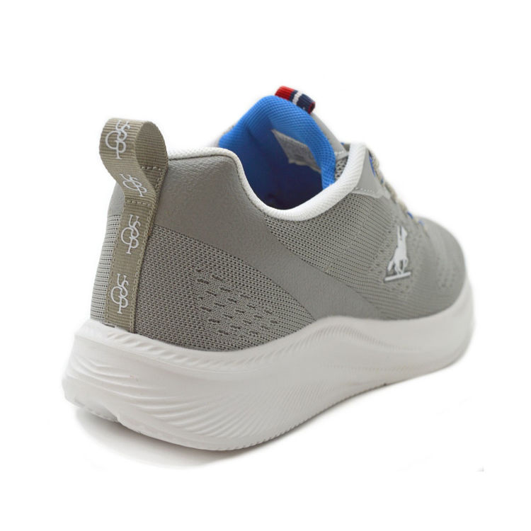 Εικόνα για Ανδρικά Αερόσολα Sneakers US GRAND POLO
