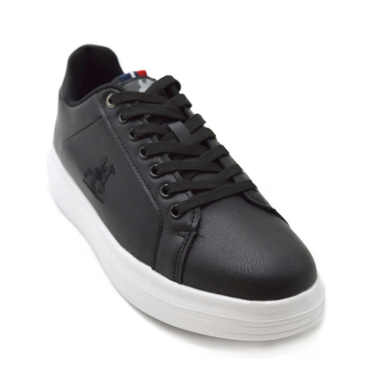 Εικόνα για Ανδρικά Αερόσολα Sneakers US GRAND POLO