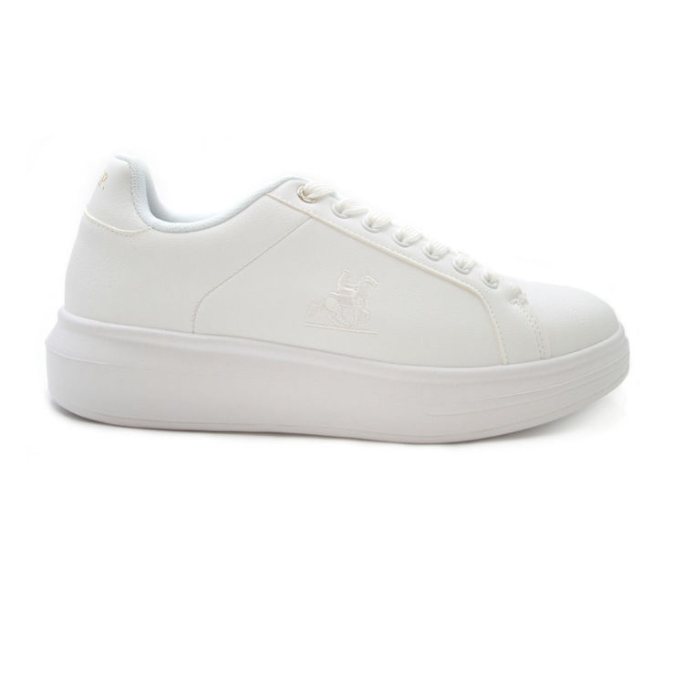 Εικόνα για Ανδρικά Αερόσολα Sneakers US GRAND POLO