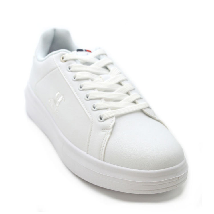 Εικόνα για Ανδρικά Αερόσολα Sneakers US GRAND POLO
