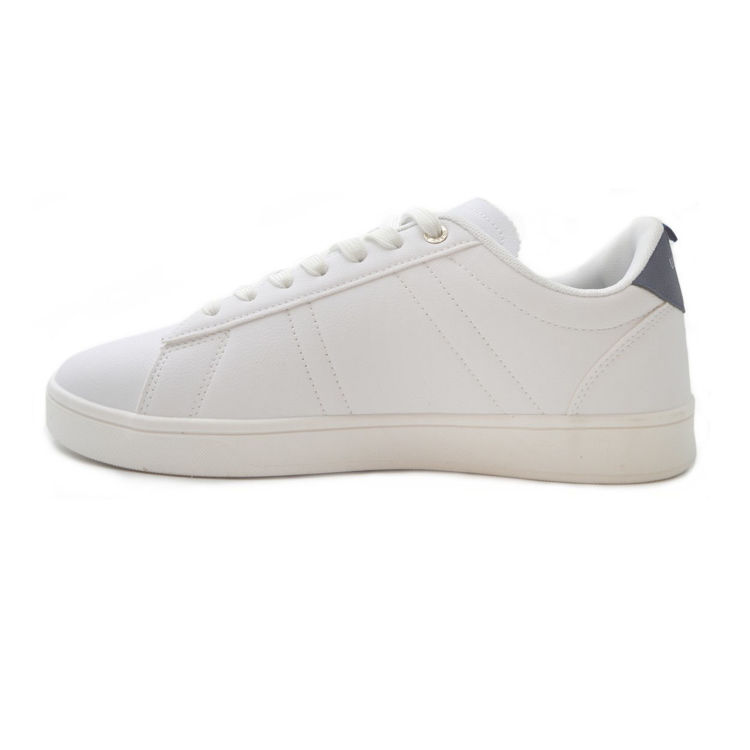 Εικόνα για Ανδρικά Αερόσολα Sneakers US GRAND POLO